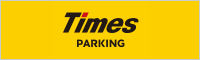 Times PARKING